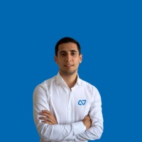 Matteo Herbin