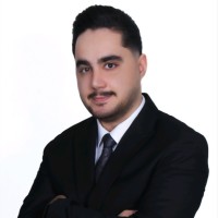 Ehsan Hooshmand