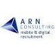 ARN Consulting