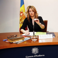 Gemma Cano