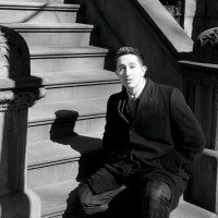 Brandon Serna