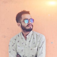 Raja Ranjeet Singh
