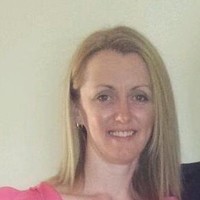 Sam Dowling