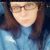Megan White-Eagle