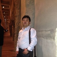 赵旭东