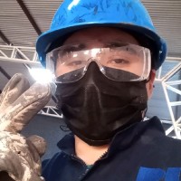 Imai Riquelme Zuñiga