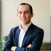 David Campos Fernández