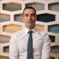 Stefan Zdravković