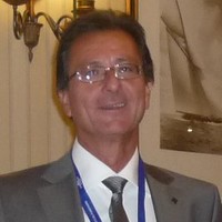 marc zouari