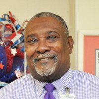 Robert Davis