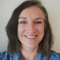 Ingeborg Smestad Asbjørnsen