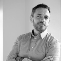 Thibault Delort