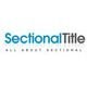 Sectional Title SA