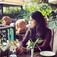 Dr. Sonika Khatri