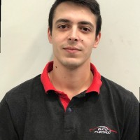 Bruno Moura