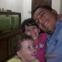 wilson rodrigues da silva jr