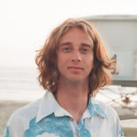 Joey Belardi