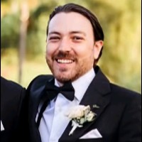 Andrew Tukavkin