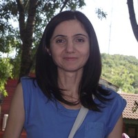 Müjgan Kaya