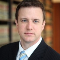 Matthew Grant