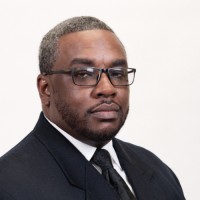 Frederick Kyler