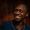 Peter Soboyejo