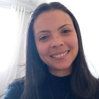 Amanda Francisco Amaral