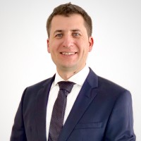 Georgi Biserin
