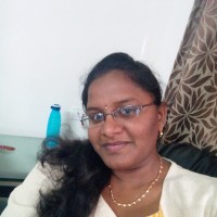 Karthika Julie