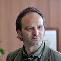 Francesco Natalizia