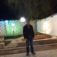 Sajjad Rezaei