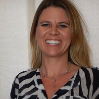 Kristina West
