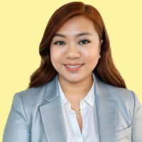 Kaye Barbero