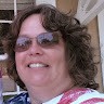 Marjorie Jaynes