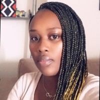 Bordez Elyse