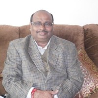 Rajesh Misra