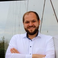 Dieter Albrecht