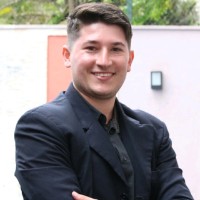 Anderson Simão