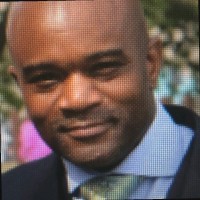 Angelo Glenn