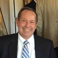 Doug Bigford