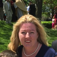 Diane Hogan