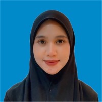 Adib Athirah Noor 'Azam