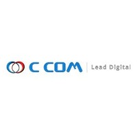 C Com Lead Digital