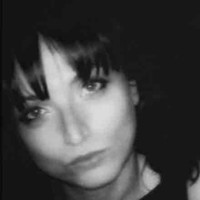 Silvia Ricci