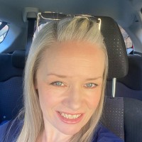 Elizabeth Powell