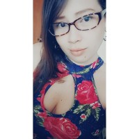 Mercedes Amaro