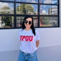 Ma. Karen Buenconsejo