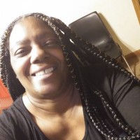 Lawanda Hunter