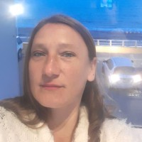 sonia andrea zembruski