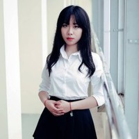 Thùy Dương Nguyễn